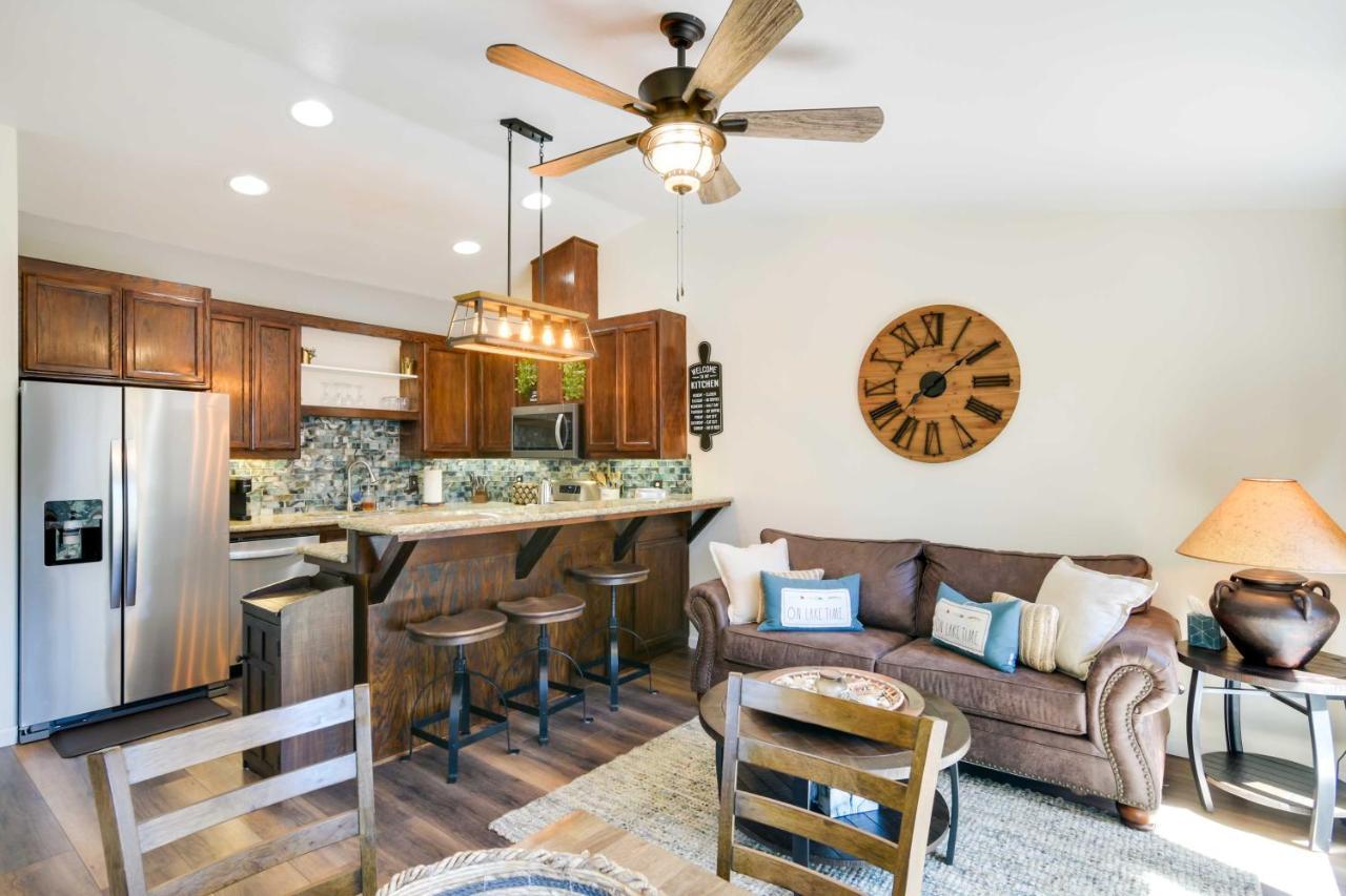Tranquil Lake Almanor Getaway With Grill! Westwood Exterior photo